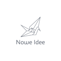 NOWE IDEE