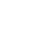 Doradztwo