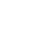 Szkolenia