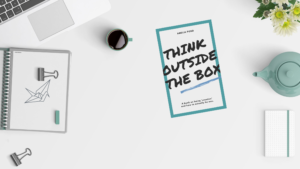 Benefity pracownicze