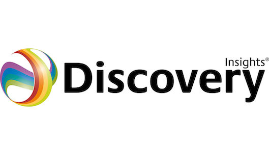Insights Discovery